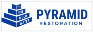 Water Damage Antelope Valley